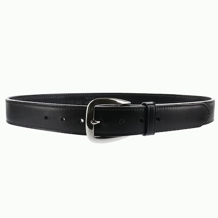 Galco Gunleather